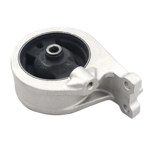 SOPORTE MOTOR LH TIVOLI -2074035201